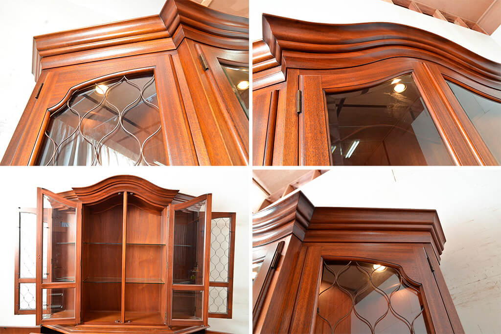 楽天市場】【中古】 美品 ☆事前問合せ必須☆ キャビネット DREXEL