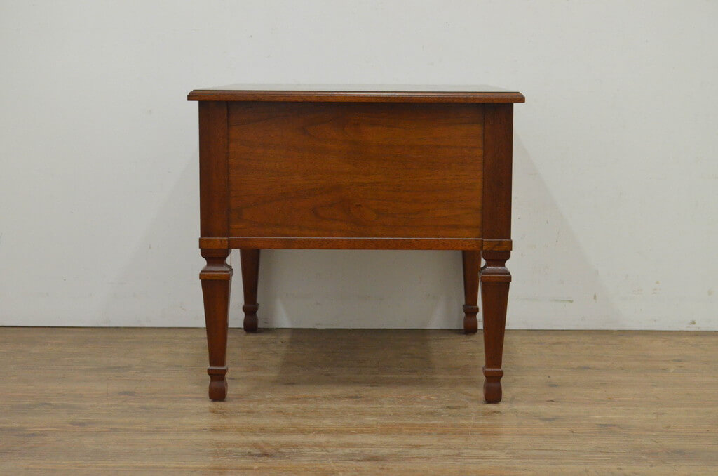 楽天市場】【中古】☆事前問合せ必須☆ サイドテーブル DREXEL