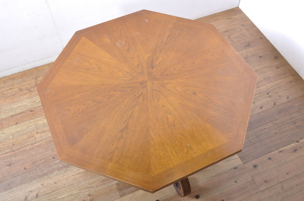 楽天市場】【中古】☆事前問合せ必須☆ ダイニングテーブル DREXEL