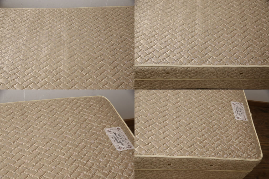 r122 メルリツ 横浜ダニエル他3点 r122 メルリツ様専用 横浜ダニエル他3点