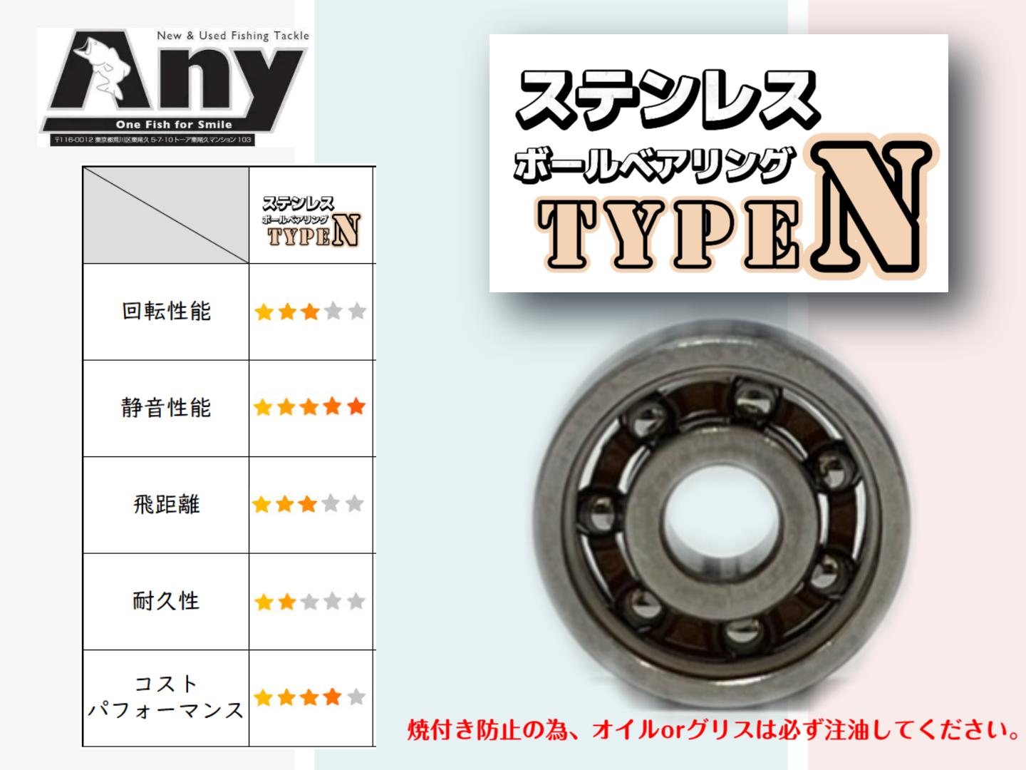 楽天市場】【各種】ダイワ 21 ジリオン SV TW 1000 専用 10-3-4mm&10-3