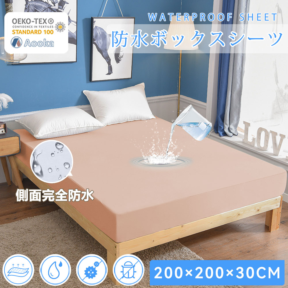 f-200.jpg?fitin=720:720