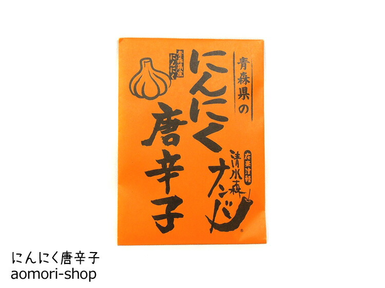 itimi003.jpg