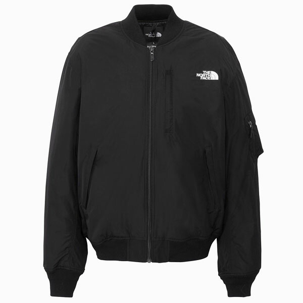 ノースフェイス MA1」の人気商品一覧 | 安い商品を通販サイトから探す