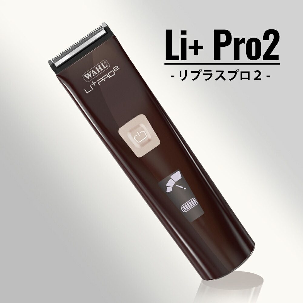 lipluspro2_1.jpg