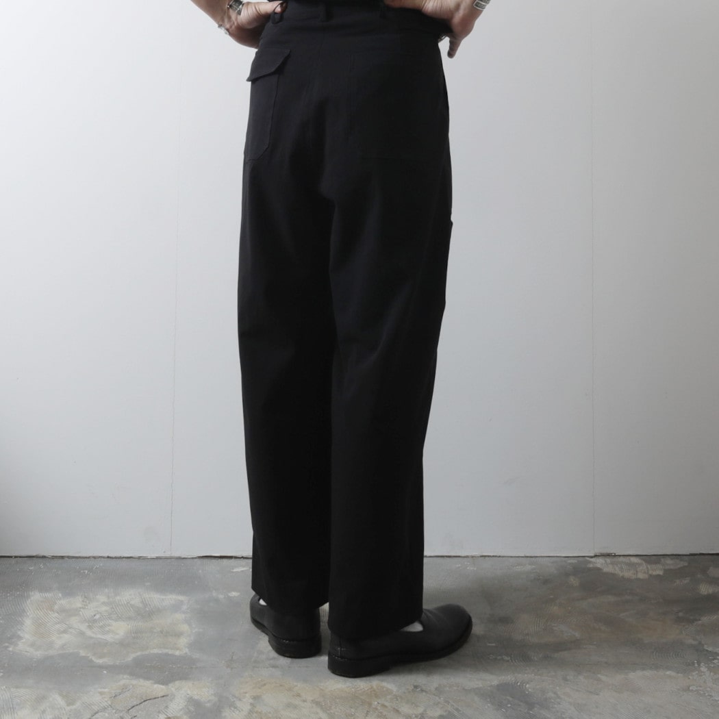楽天市場】【SALE】marka マーカ オーガニックコットン強撚チノ / U.S.