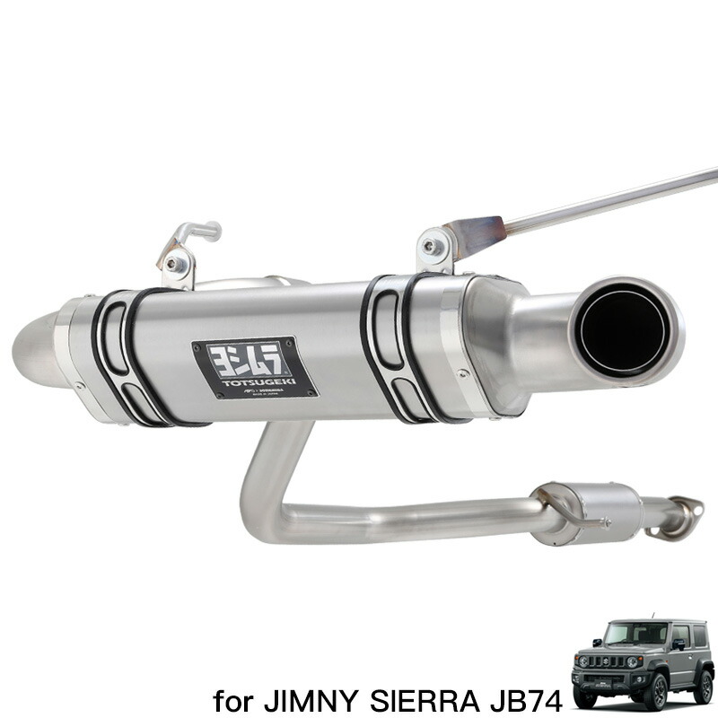 2004-7sx_1_1.jpg