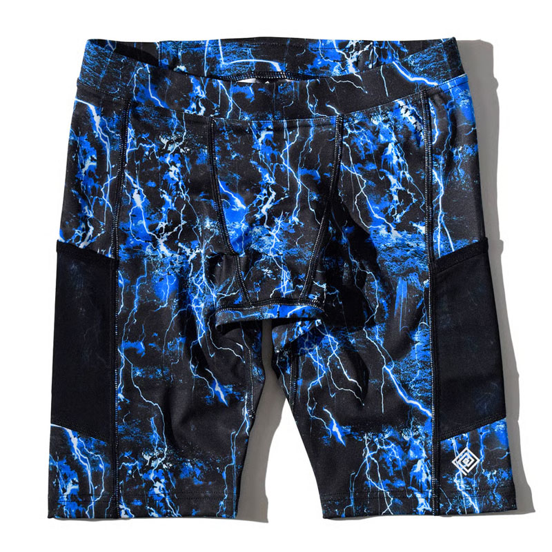 ランニングウェア エルドレッソ」の人気商品一覧 | 安い商品を通販