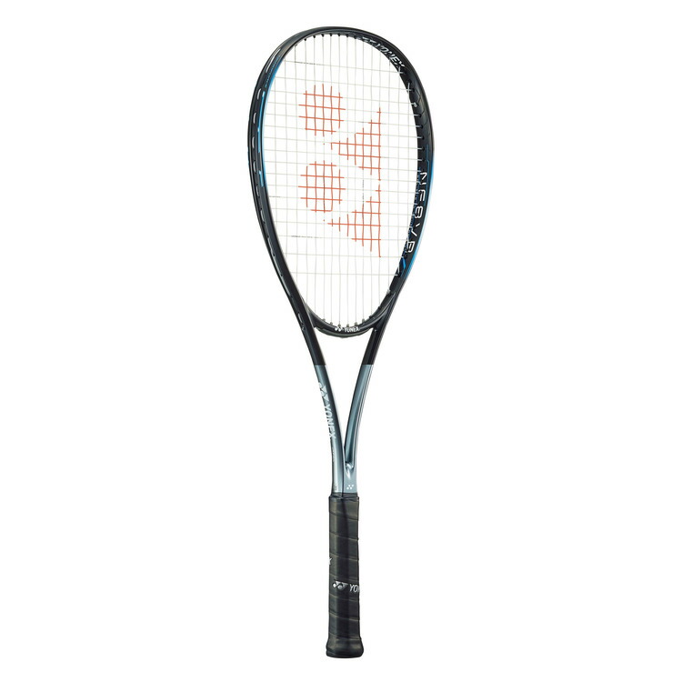 新品同様】NANOFORCE8V マゼンタ 新品同様】NANOFORCE8V マゼンタ 2025