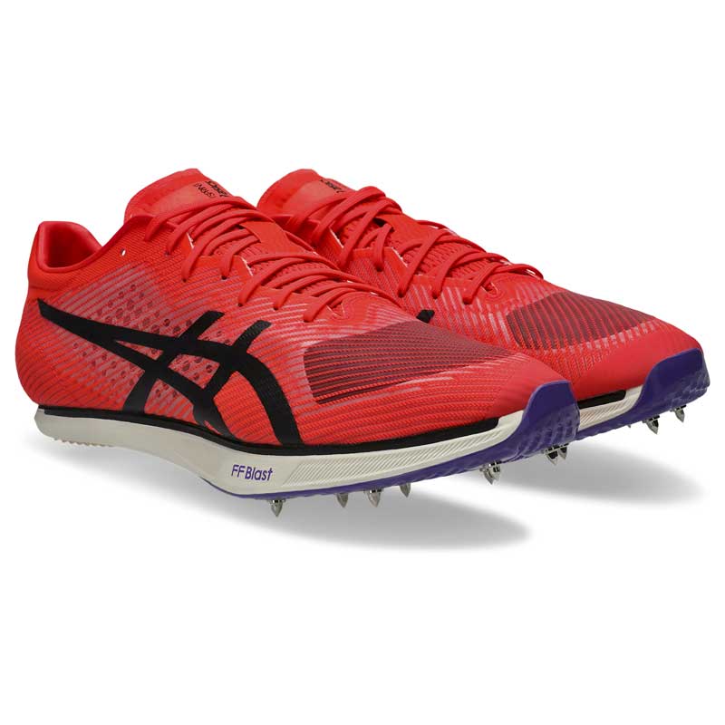 楽天市場】アシックス ジェットスプリント 3 asics JETSPRINT 3