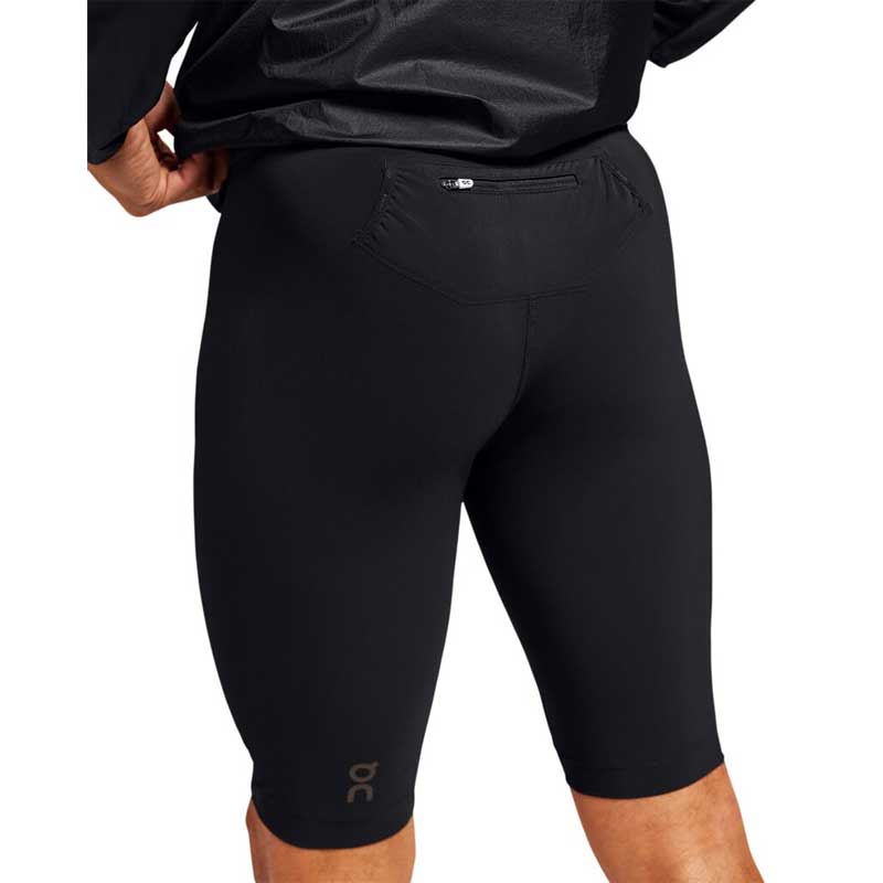 楽天市場】On Race Tights Half 1 M オン レースタイツハーフ1 メンズ