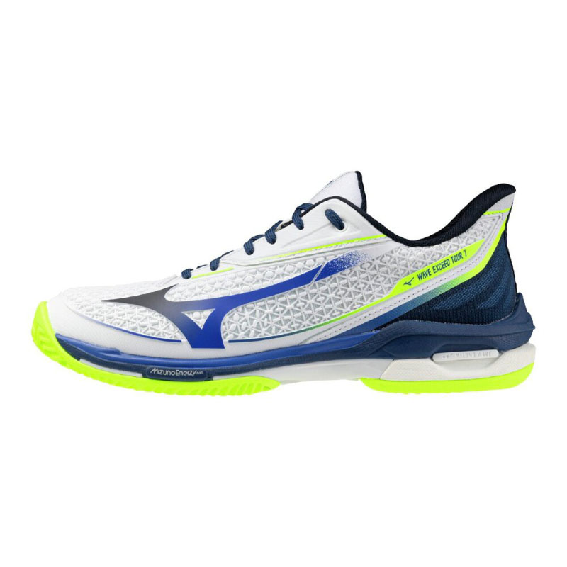 ミズノ MIZUNO ウェーブエクシード」の人気商品一覧 | 安い商品を通販