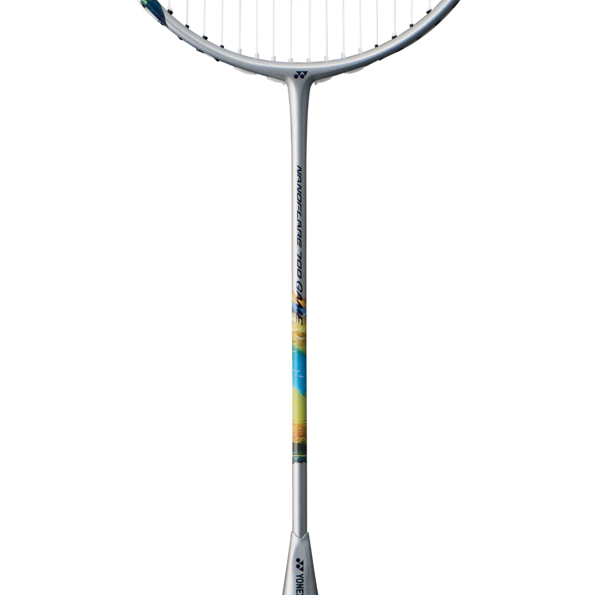 楽天市場】【19日20時~28h限定☆最大ポイント47倍】YONEX ナノフレア