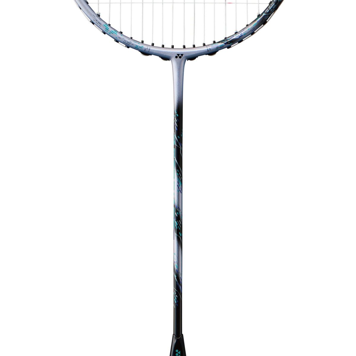 楽天市場】【マラソン限定!最大2000円OFFクーポン】YONEX アストロクス