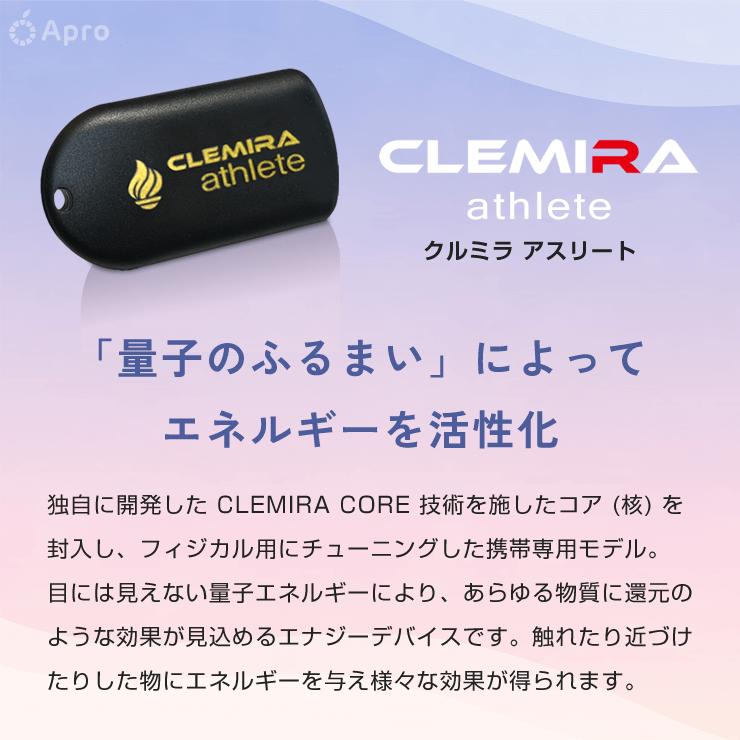 楽天市場】【19日20時～ポイント14倍＋エントリーでさらに10倍