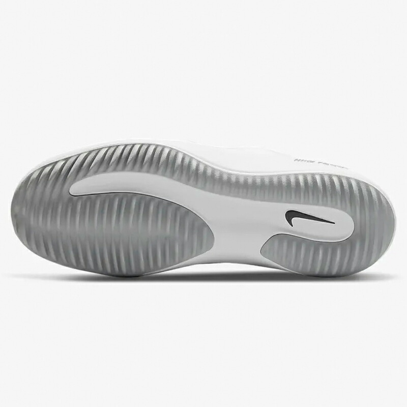 楽天市場】送料無料 ナイキ ゴルフシューズ レディース NIKE GOLF