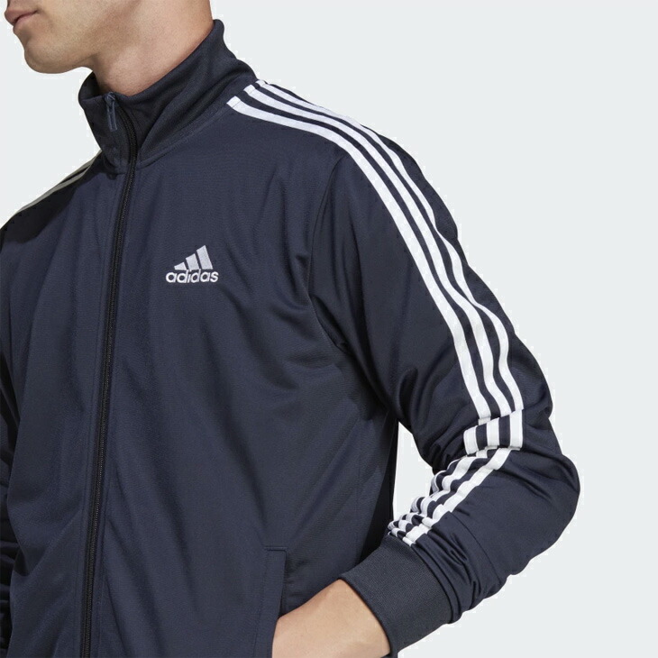 楽天市場】送料無料 アディダス ジャージ 上下 メンズ adidas