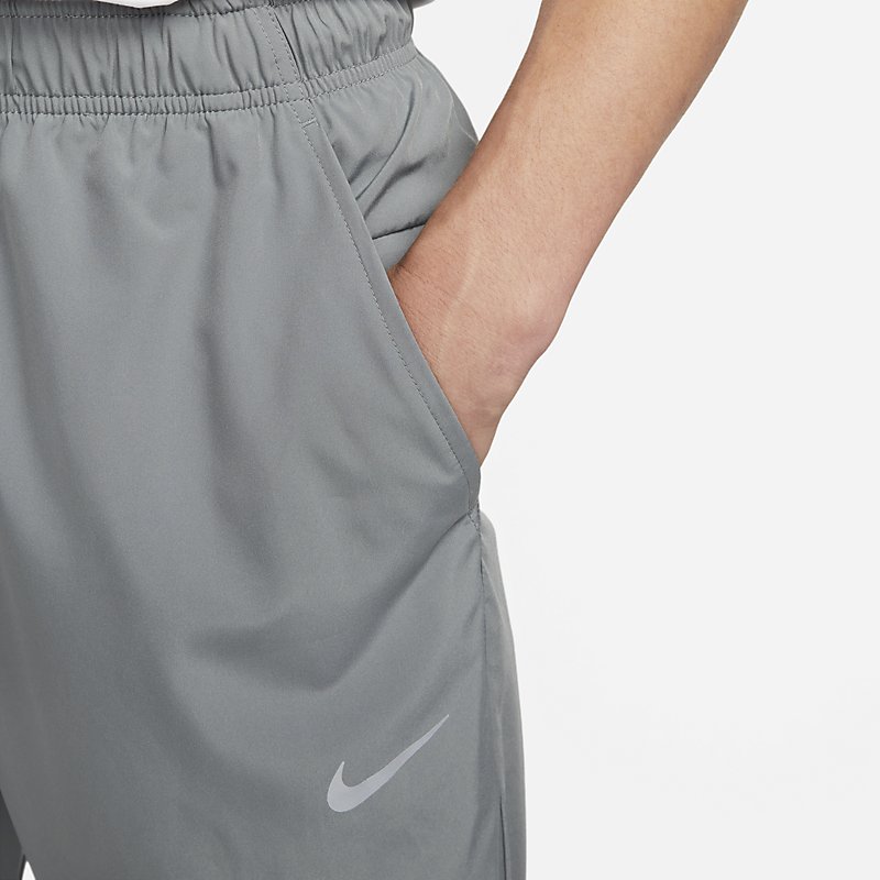 Nike GYAKUSOU DRI-FIT ランニングパンツ Mサイズ Nike Gyakusou