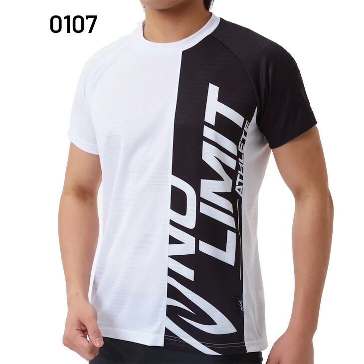 楽天市場】ニシ 半袖 Tシャツ メンズ レディース NISHI ジャカード