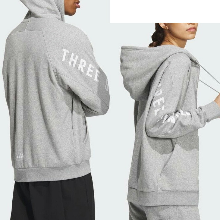 楽天市場】送料無料 アディダス パーカー スウェット メンズ adidas