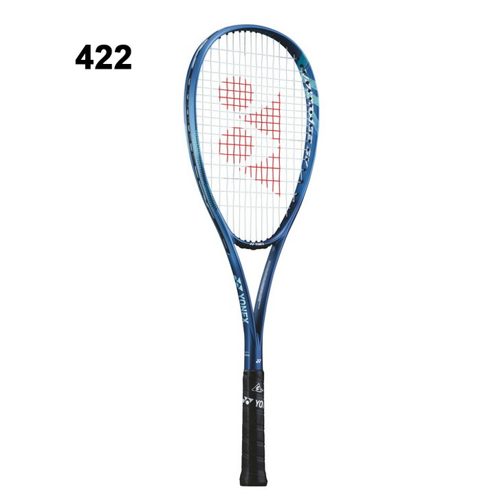 楽天市場】送料無料 ヨネックス ソフトテニスラケット YONEX ボルト