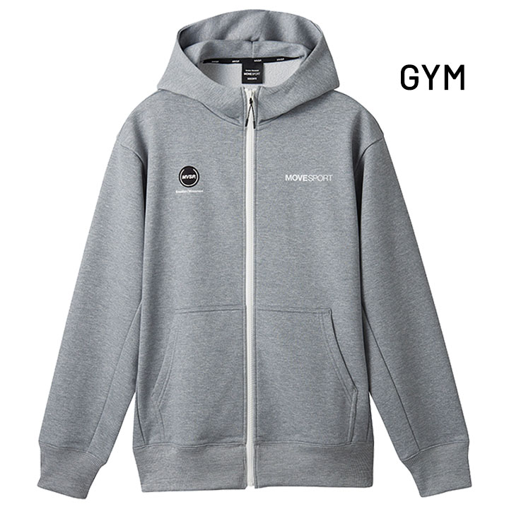 楽天市場】送料無料 デサント パーカー スウェット メンズ DESCENTE