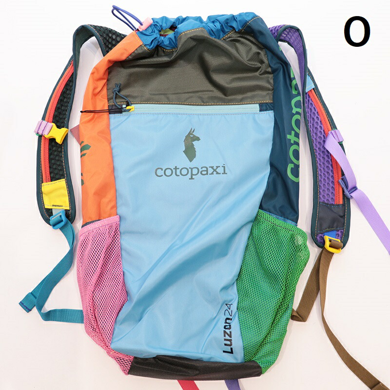 luzon24l1114o.jpg?fitin=720:720