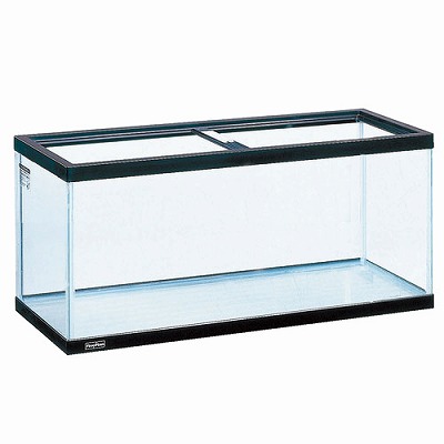 90cm 水槽」の人気商品一覧 | 安い商品を通販サイトから探す - 価格.com