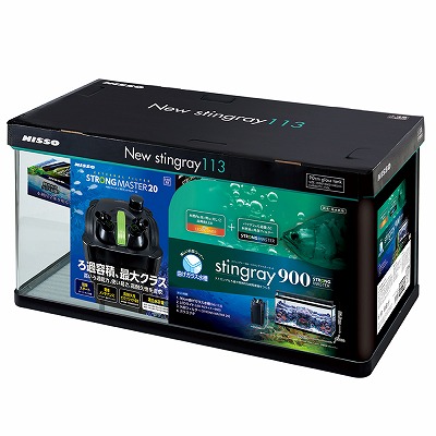 楽天市場】90cm水槽セット おすすめの通販