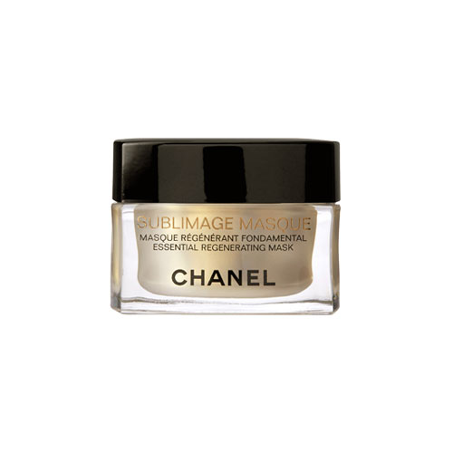 楽天市場】シャネル サブリマージュ マスク 50g CHANEL SUBLIMAGE