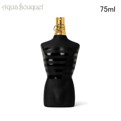 楽天市場】ジャンポール ゴルチェ ル マル ルパルファム