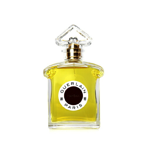楽天市場】ゲラン ナエマ オーデパルファン 75ml 香水 レディース