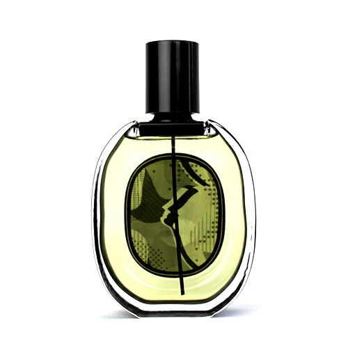 楽天市場】ディプティック オルフェオン オードパルファン 75ml 香水