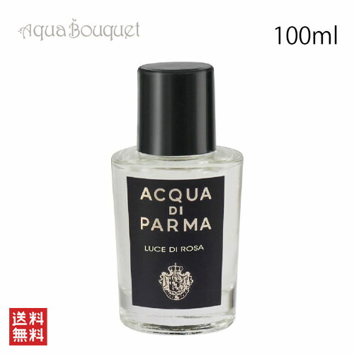 acq00015.jpg