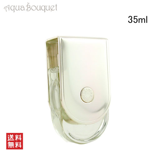 楽天市場】エルメス ヴォヤージュ ドゥ エルメス オードトワレ 35ml