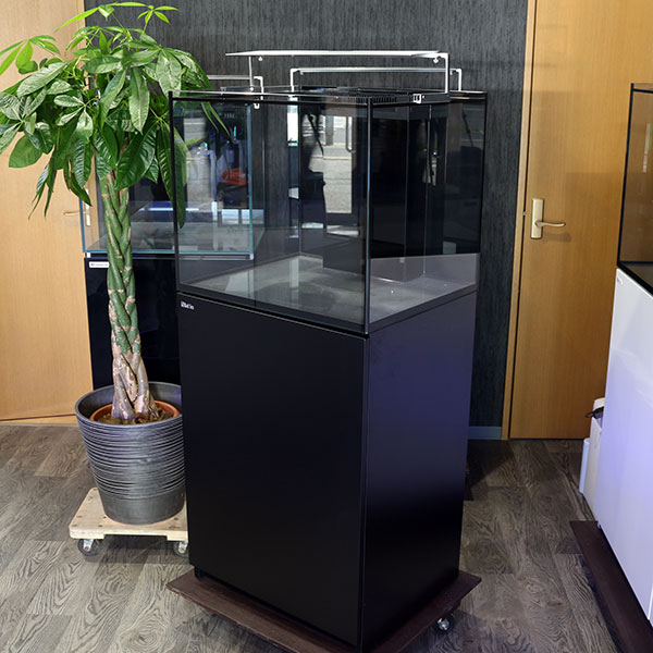 楽天市場】【店頭引渡】レッドシー REEFER170 オーバーフロー水槽