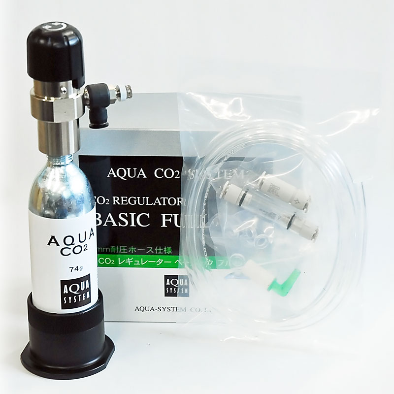 フルセット co2 水草 育成用品」の人気商品一覧 | 安い商品を通販