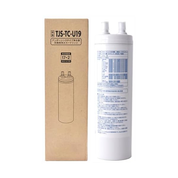 tjs・tc・u19」の人気商品一覧 | 安い商品を通販サイトから探す - 価格.com
