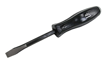 楽天市場】MACT00LS マックツールズタガネドライバーDCH9510 : 工具の