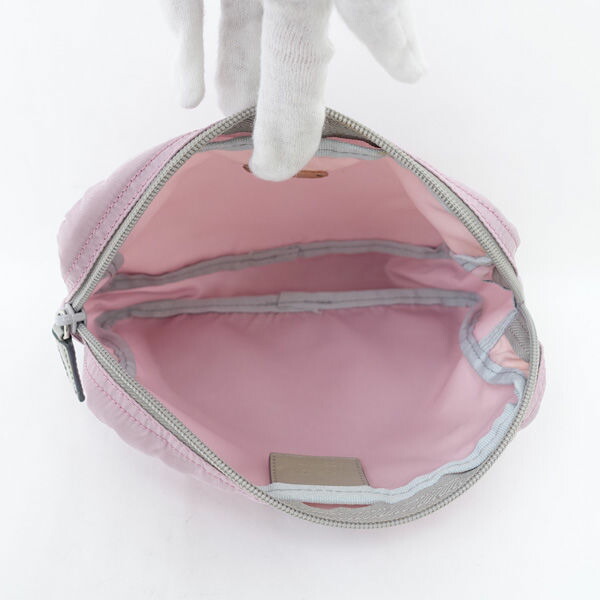 楽天市場】【価格見直し】【2026/02/09】PRADA / プラダ □ポーチ