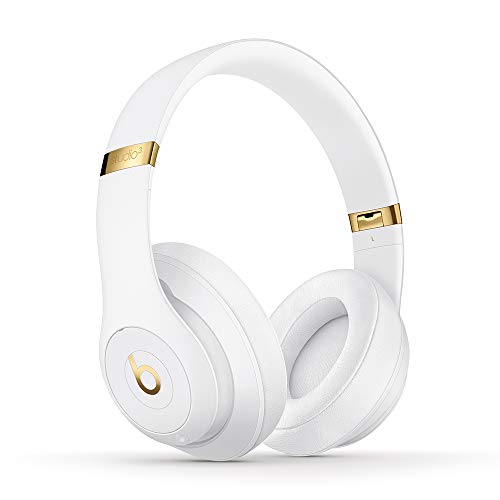 楽天市場】Beats Studio3 Wireless ワイヤレスノイズキャンセリング