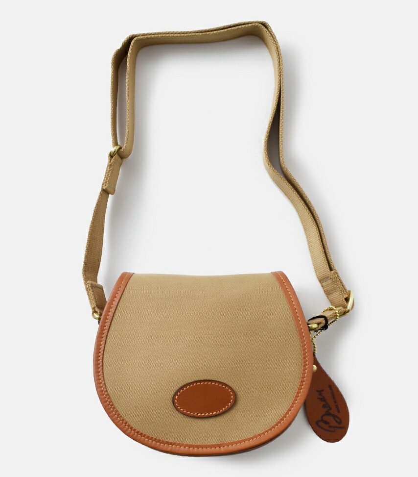 楽天市場】Brady ブレディ ショルダーバッグ “AIRE MINI” aire-mini