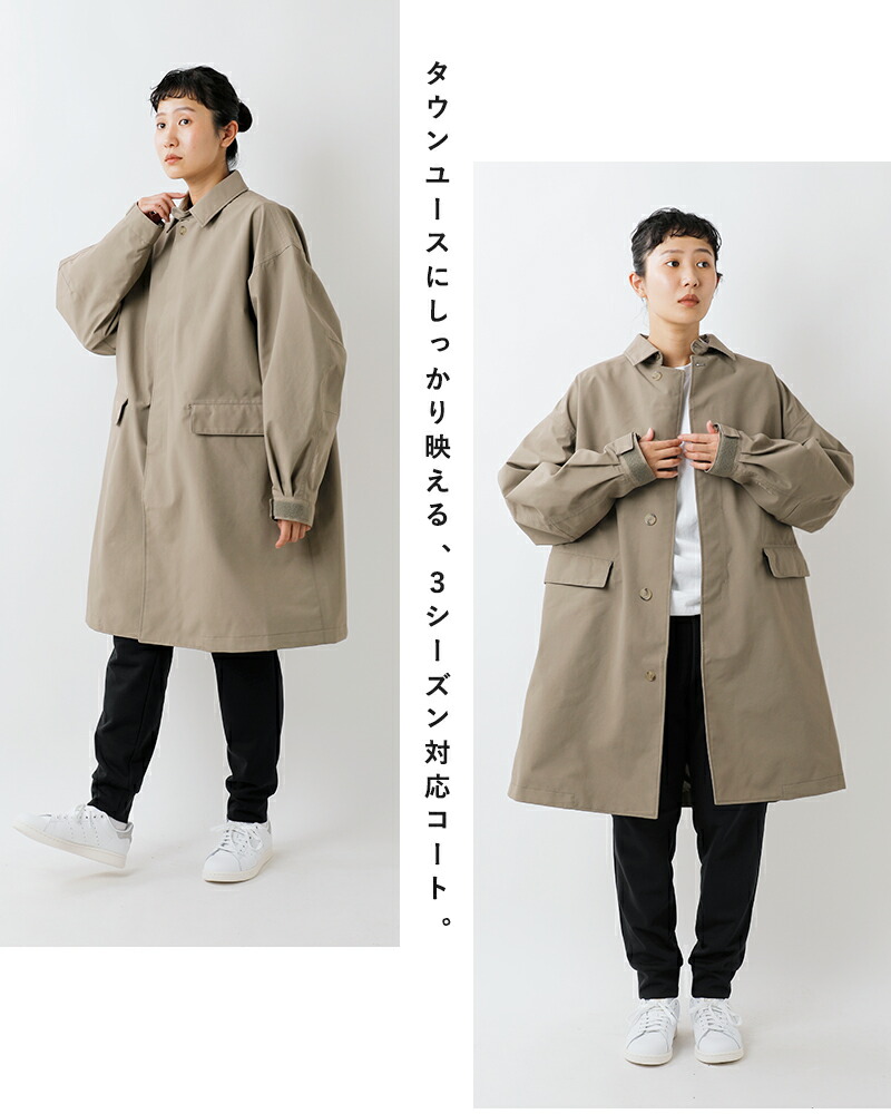 楽天市場】THE NORTH FACE ノースフェイス コンピレーション オーバー