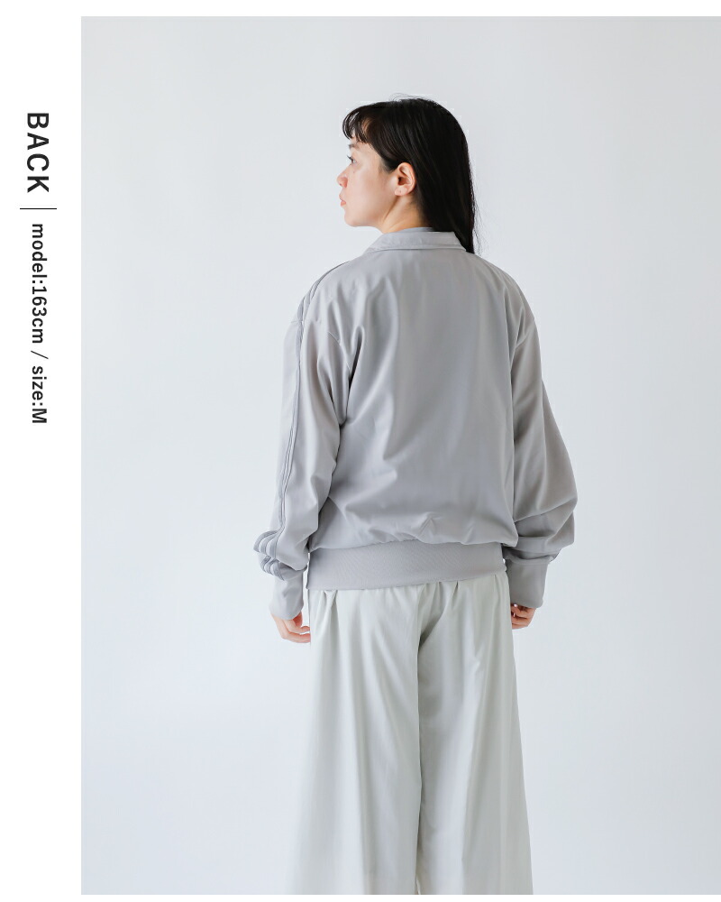楽天市場】adidas Originals アディダス オリジナルス ファイヤー
