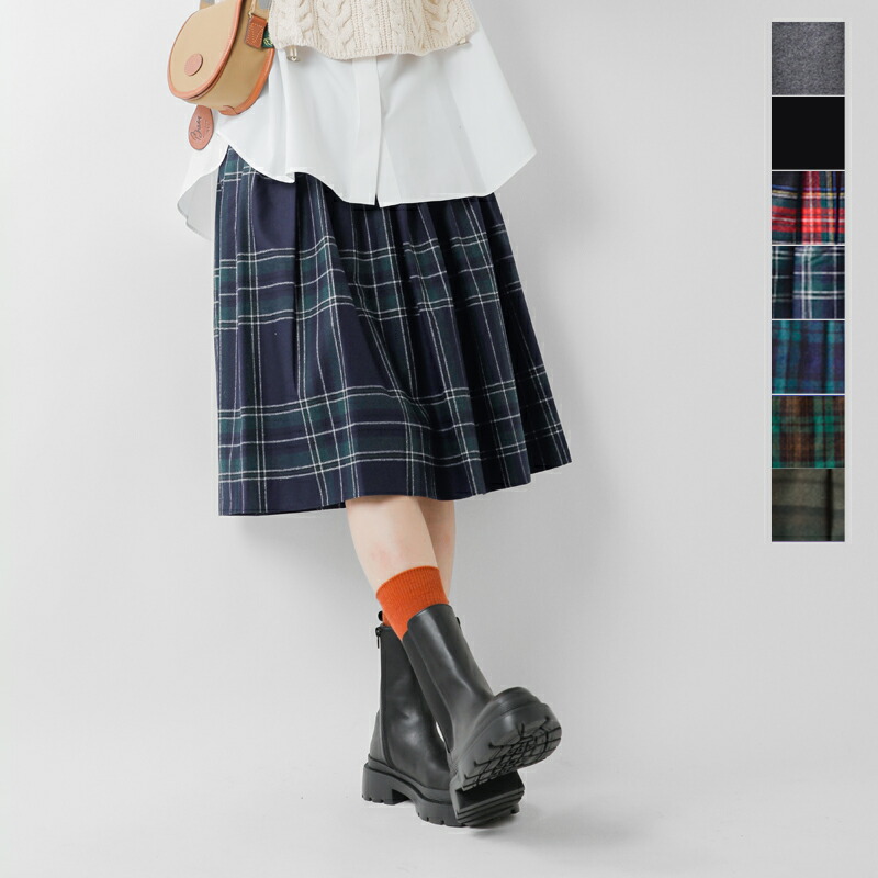楽天市場】セール【30%OFF】O'NEIL OF DUBLIN オニールオブダブリン