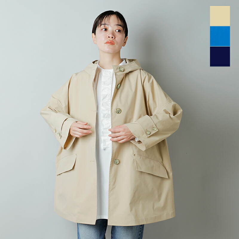 楽天市場】セール【50%OFF】MACKINTOSH マッキントッシュ 撥水