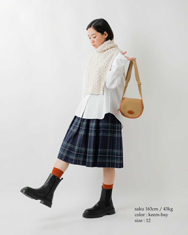 楽天市場】セール【30%OFF】O'NEIL OF DUBLIN オニールオブダブリン
