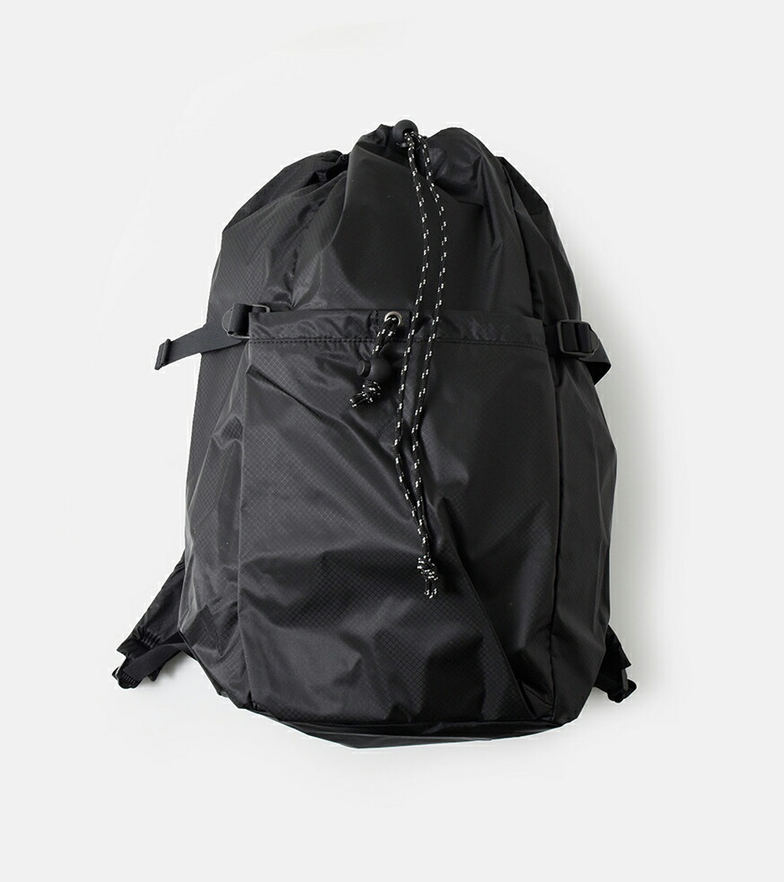 楽天市場】StitchandSew スティッチアンドソー 66ナイロン コーデュラ
