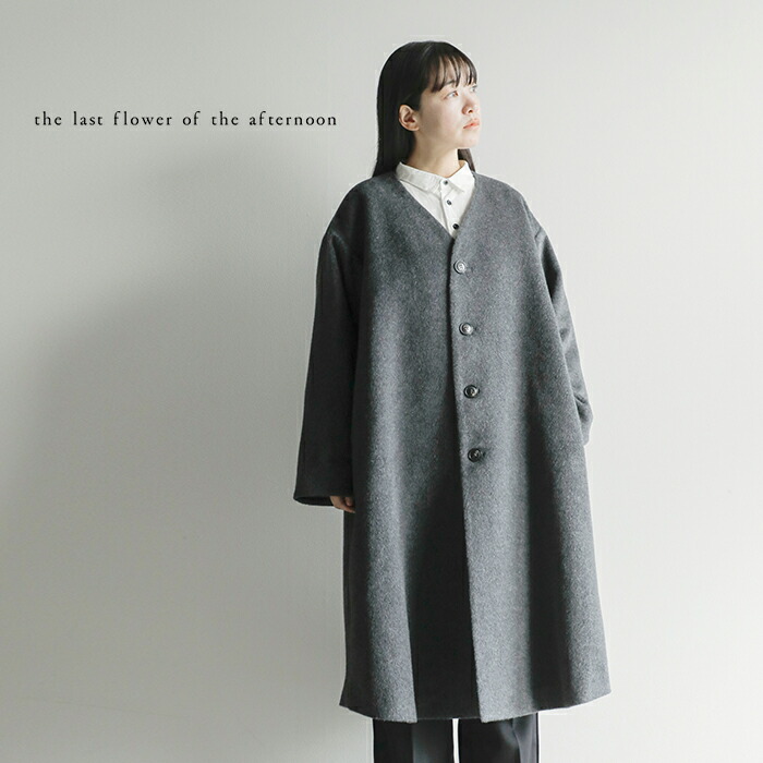 楽天市場】the last flower of the afternoon ラストフラワーオブジ