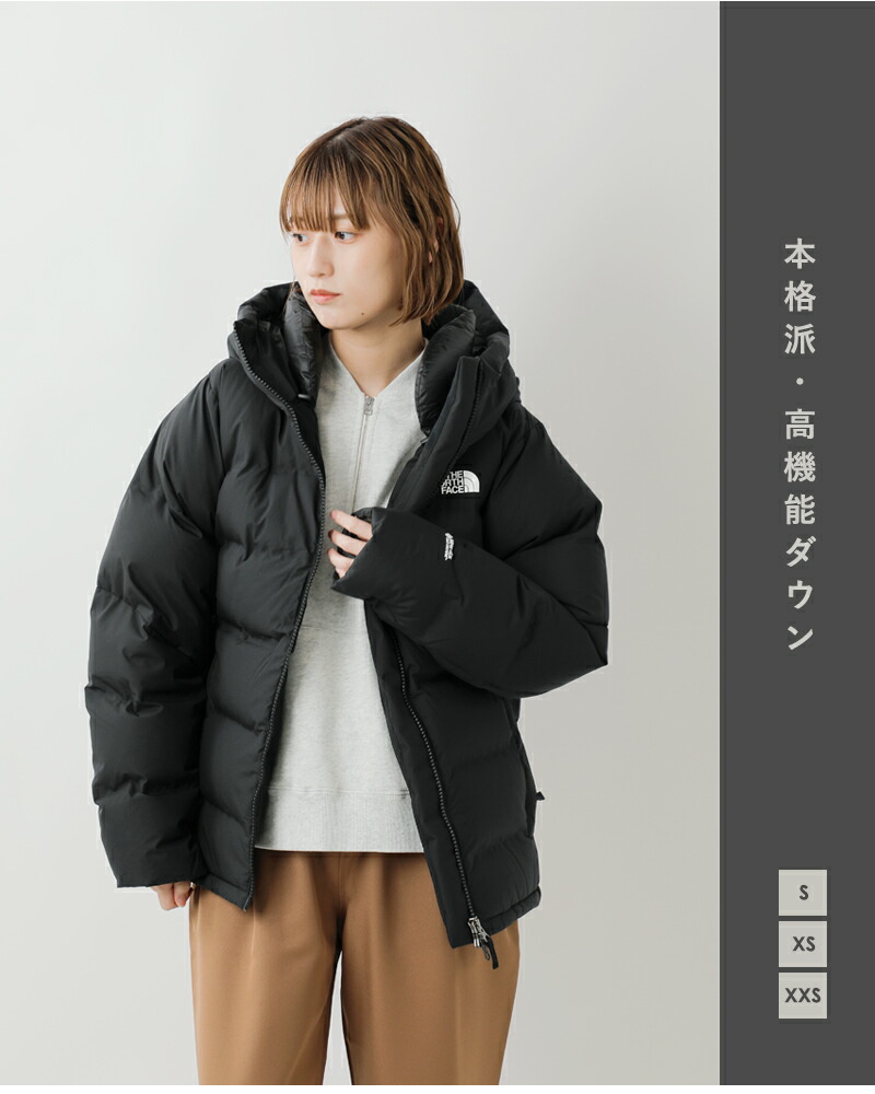 楽天市場】THE NORTH FACE ノースフェイス ビレイヤー パーカ “Belayer